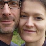 Erdohorvati Hungary 2013