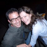 2013 love in Hungary