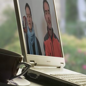 dreamstimefree_2017197_silent_sitting2